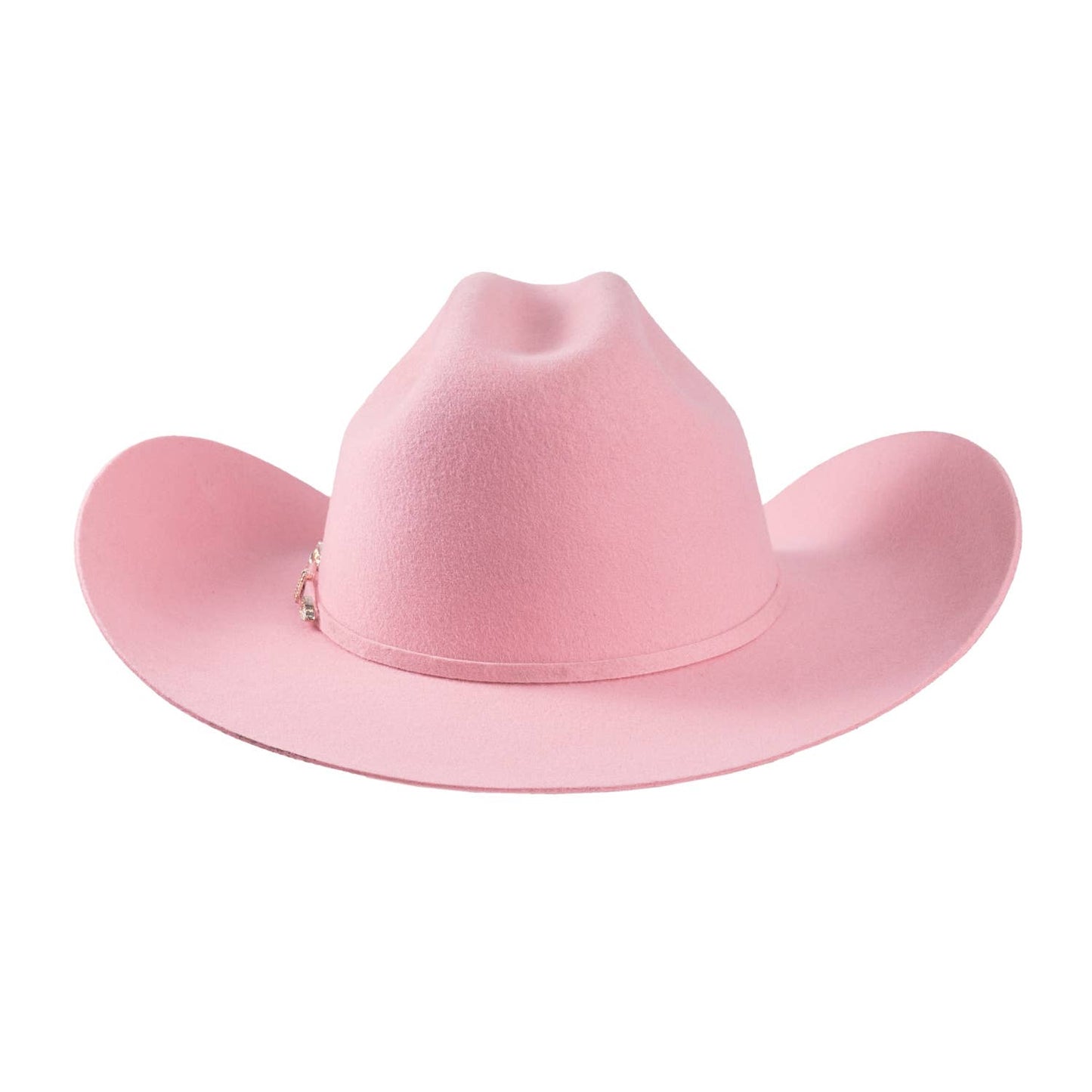 Unisex Cowboy Hat  - Kingman 4X