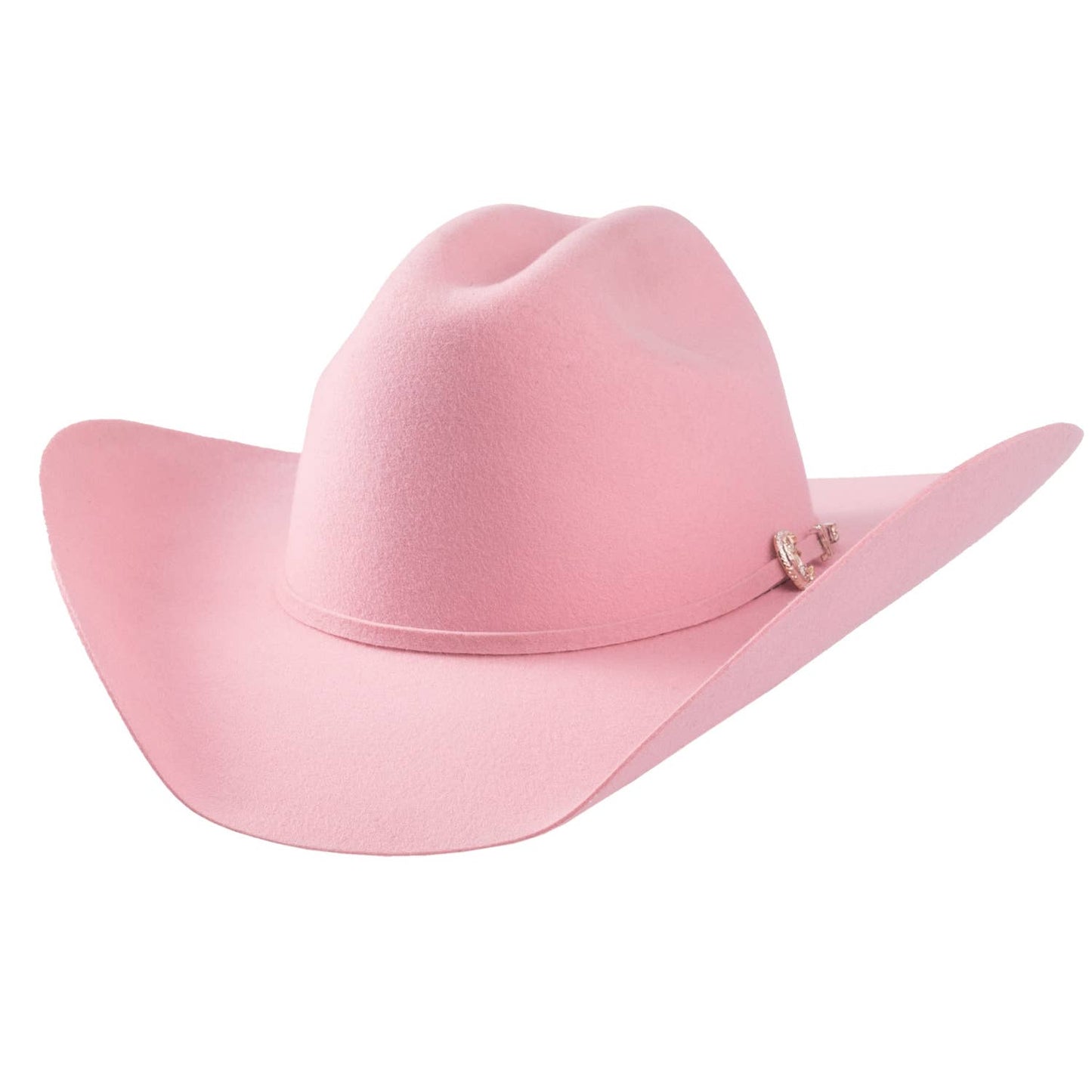 Unisex Cowboy Hat  - Kingman 4X