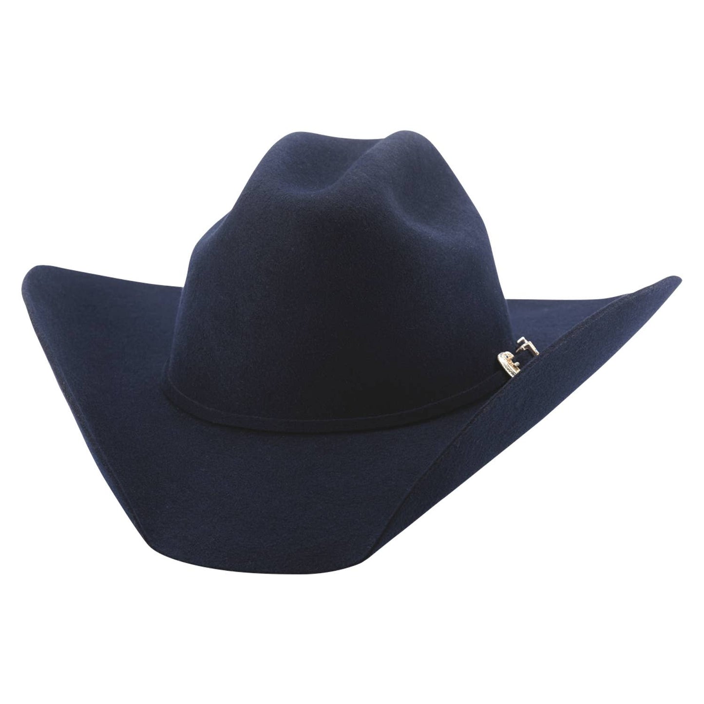 Unisex Cowboy Hat  - Kingman 4X